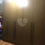 Sobrado à venda com 5 quartos, sendo 2 suítes, em Vila Maria Alta, São Paulo, SP