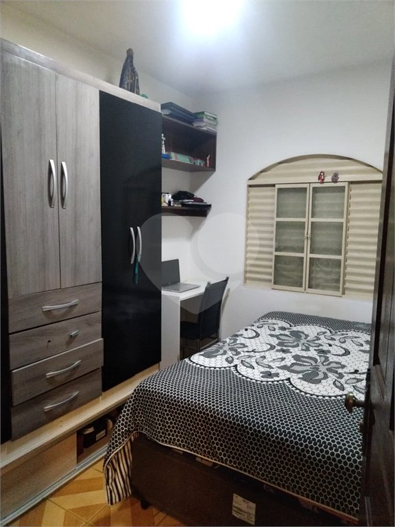 Sobrado à venda com 4 quartos, sendo 2 suítes,  em Instituto de Previdência, São Paulo, SP