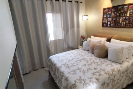 Casa à venda com 3 quartos, sendo 1 suíte, no condomínio Bella Colônia II Jundiaí, Jundiaí - SP