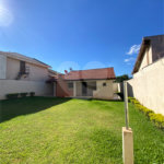 Casa à venda com 2 quartos, sendo 1 suíte, em Vila Renô, Ponta Porã, MS