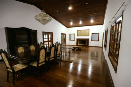 Casa à venda com 4 quartos, sendo 2 suítes, em Jardim São Bento, São Paulo, SP
