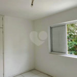 Apartamento para alugar com 3 quartos, sendo 1 suíte,  em Paraíso, São Paulo, SP