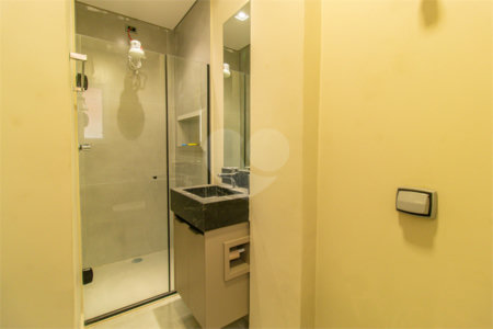 Apartamento à venda com 3 quartos, sendo 2 suítes, em Bela Vista, São Paulo, SP