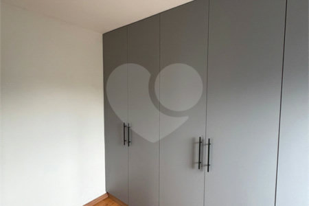 Apartamento à venda com 2 quartos em Cidade Edson, Suzano, SP