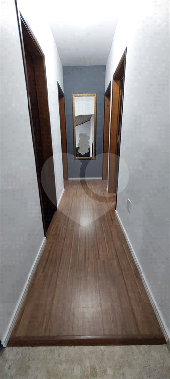 Casa à venda com 3 quartos, sendo 1 suíte, em Jardim Universo, Mogi das Cruzes, SP