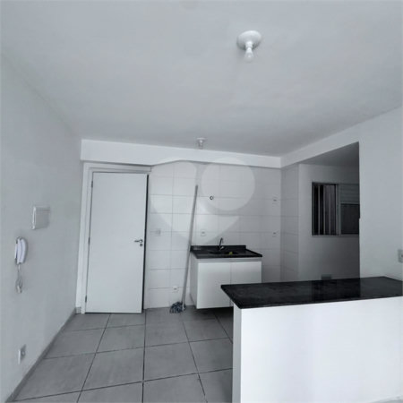 Apartamento para alugar com 1 quarto em Jardim Vila Galvão, Guarulhos, SP