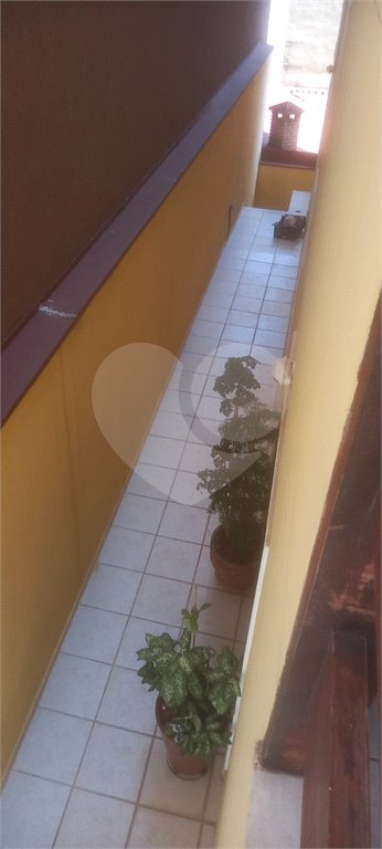Casa à venda com 3 quartos, sendo 1 suíte,  em Vila Augusta, Guarulhos, SP