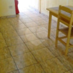 Casa Térrea à venda com 2 quartos, sendo 1 suíte, em Jardim São Ricardo, Guarulhos, SP