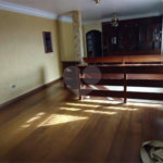 Sobrado à venda com 3 quartos, sendo 1 suíte, em Casa Verde, São Paulo, SP