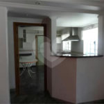 Casa à venda com 4 quartos, sendo 2 suítes, em Horto, São Paulo, SP
