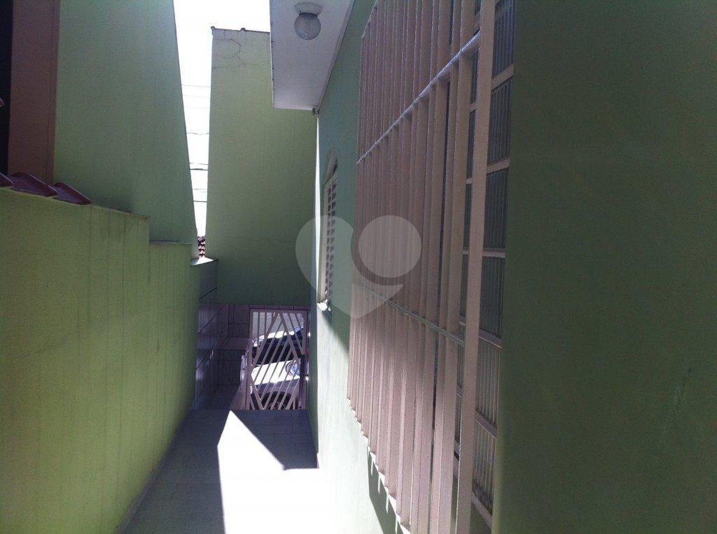 Casa à venda com 5 quartos em Vila Guilherme, São Paulo, SP