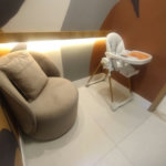 Apartamento Residencial à venda, Gonzaga, Santos - AP1742.