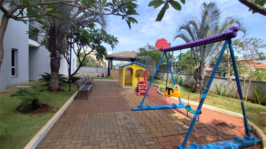 Apartamento à venda com 2 quartos, sendo 1 suíte, em Vila Trujillo, Sorocaba, SP