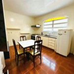 Casa para alugar, 551 m² por R$ 15.000,02/mês - Morro Santa Terezinha - Santos/SP