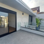 Casa à venda com 3 suítes no condomínio Residencial Villa Olympia, Sorocaba - SP