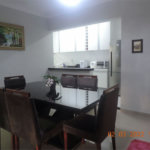 Apartamento Residencial à venda, Aviação, Praia Grande - AP0464.
