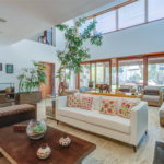 Casa de Vila à venda com 4 suítes em Jardim Hípico, São Paulo, SP