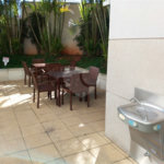 Apartamento à venda com 3 quartos, sendo 1 suíte, em Limão, São Paulo, SP