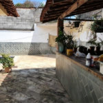 Casa à venda com 3 quartos, sendo 1 suíte, em Jardim Ikeda, Suzano, SP