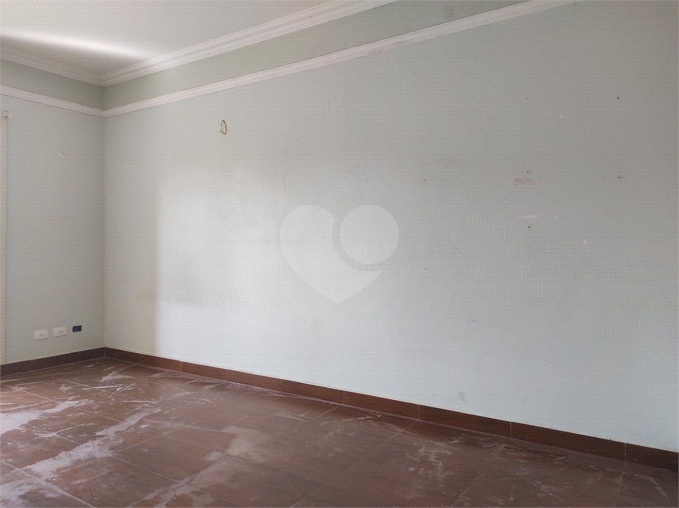 Casa para alugar com 2 suítes no Centro, Atibaia, SP