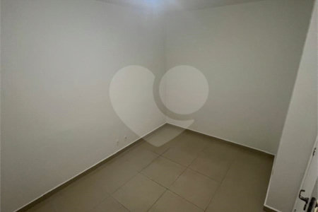 Apartamento à venda com 2 quartos em Jardim São Carlos, Sorocaba, SP