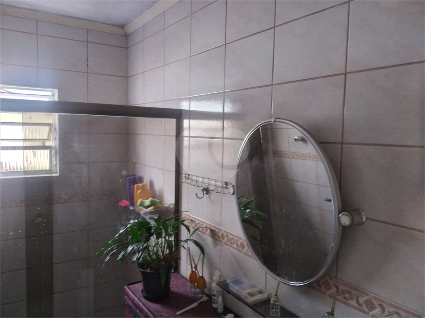 Sobrado à venda com 3 quartos em Vila Mazzei, São Paulo, SP