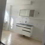 Apartamento à venda com 2 quartos em Recreio dos Sorocabanos, Sorocaba, SP