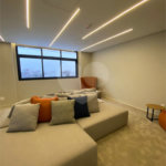 Apartamento à venda com 1 suíte em Pinheiros, São Paulo, SP