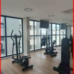 Apartamento à venda com 1 suíte em Perdizes, São Paulo, SP