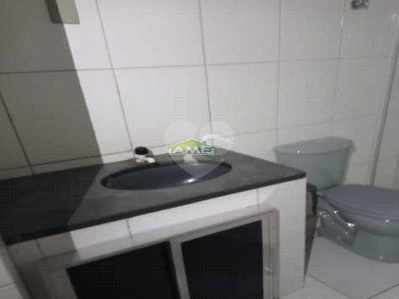 Casa à venda em Campo Grande, Rio de Janeiro, RJ