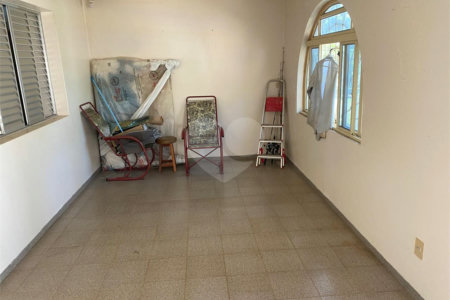 Casa à venda com 4 quartos, sendo 2 suítes,  em Dois Córregos, Piracicaba, SP