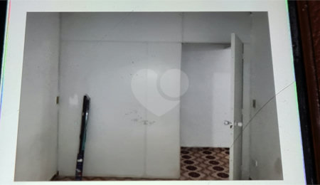 Sobrado à venda com 5 quartos, sendo 1 suíte,  em Tremembé, São Paulo, SP