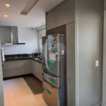 Apartamento à venda com 4 suítes em Santa Teresinha, São Paulo, SP