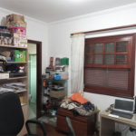 Casa Térrea à venda com 4 suítes em Tremembé, São Paulo, SP