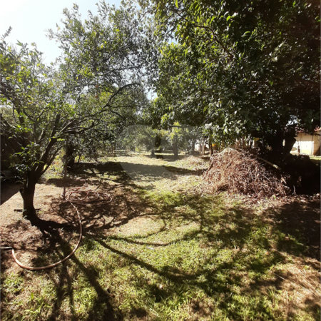 Terreno à venda em Vila Guido, Itu, SP
