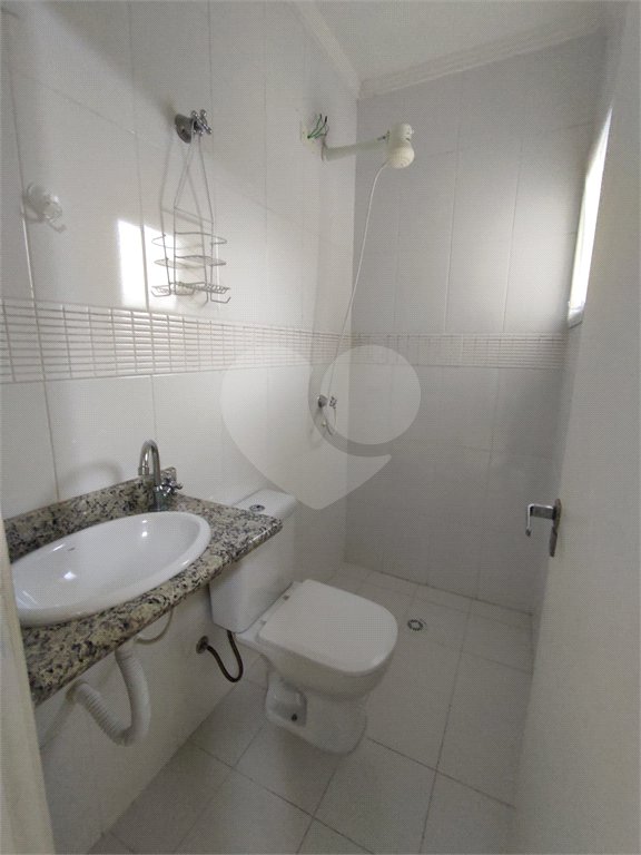 Sobrado à venda com 3 suítes em Vila Mazzei, São Paulo, SP