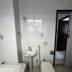Casa Térrea à venda com 2 quartos em Campo Grande, Rio de Janeiro, RJ