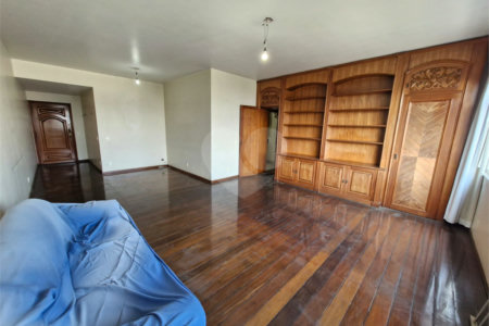 Apartamento à venda com 3 quartos, sendo 1 suíte,  em Tijuca, Rio de Janeiro, RJ