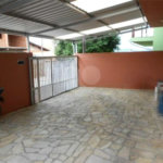 Casa à venda com 4 quartos em Capela, Vinhedo, SP