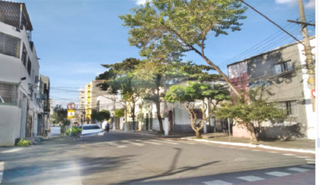 Sobrado à venda com 3 quartos em Bom Retiro, São Paulo, SP