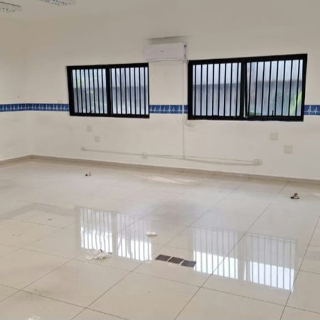Loja, 382 m² - venda por R$ 3.500.000,00 ou aluguel por R$ 23.871,76/mês - Boqueirão - Santos/SP