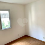 Apartamento à venda com 3 quartos, sendo 1 suíte, em Vila Andrade, São Paulo, SP