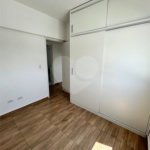 Apartamento à venda com 3 quartos, sendo 1 suíte, em Jardim Villaça, São Roque, SP