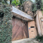 Casa à venda com 4 suítes em Vila Morumbi, São Paulo, SP