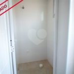Apartamento à venda com 3 quartos, sendo 1 suíte,  em Jardim Flórida, São Roque, SP