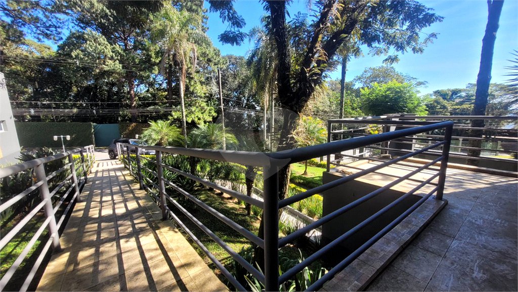 Casa para alugar com 1 quarto em Serra da Cantareira, Mairiporã, SP