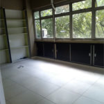 Sala para alugar em Vila Pirajussara, São Paulo, SP