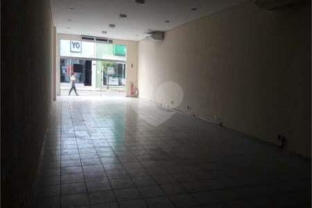 Salão para alugar no Centro, Indaiatuba, SP