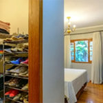 Casa à venda com 4 quartos, sendo 2 suítes, em Granja Viana, Cotia, SP