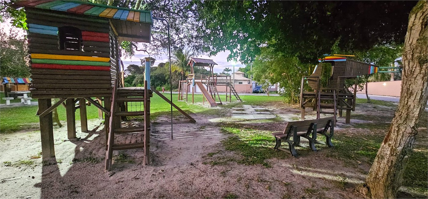 Terreno à venda em Caravelas, Armação dos Búzios, RJ